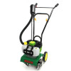 Мотокультиватор Bosch GTR 5400 (5.4 кВт, 2х тактний)
