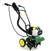 Мотокультиватор Bosch GTR 5400 (5.4 кВт, 2х тактний)