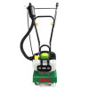 Мотокультиватор Bosch GTR 5400 (5.4 кВт, 2х тактний)