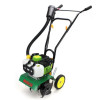 Мотокультиватор Bosch GTR 5400 (5.4 кВт, 2х тактний)