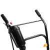 Мотокультиватор Bosch GTR 5400 (5.4 кВт, 2х тактний)