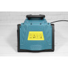 Газонокосарка електрична Makita ECLM32E 2200W