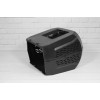 Газонокосарка електрична Makita ECLM32E 2200W