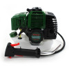 Мотокоса Bosch GTR 52 PRO (5.2 кВт)