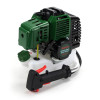 Мотокоса Bosch GTR 52 PRO (5.2 кВт)