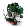 Мотокоса Bosch GTR 52 PRO (5.2 кВт)