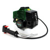 Мотокоса Bosch GTR 52 PRO (5.2 кВт)