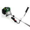 Мотокоса Bosch GTR 52 PRO (5.2 кВт)