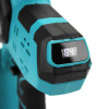 Пила міні акумуляторна Makita DUC190Z (24V, 5AH, шина 20см)