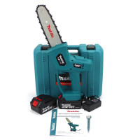 Пила мини аккумуляторная Makita DUC180Z (36V, 5AH)