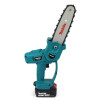 Пила міні акумуляторна Makita DUC180Z (36V, 5AH)