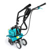 Мотокультиватор Makita BC700 (5.5 кВт, 2х тактний)