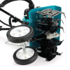 Мотокультиватор Makita BC700 (5.5 кВт, 2х тактний)