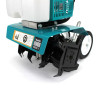 Мотокультиватор Makita BC700 (5.5 кВт, 2х тактний)