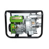 Мотопомпа бензинова Procraft WPD45