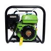 Мотопомпа бензинова Procraft WPD45