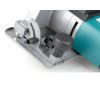 Пила циркулярна Euro Craft ECCS221