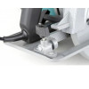 Пила циркулярна Euro Craft ECCS221
