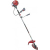 Мотокоса Vitals Master BK 3109-4a