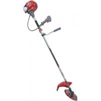 Мотокоса Vitals Master BK 3109-4a