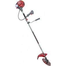 Мотокоса Vitals Master BK 3109-4a
