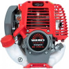 Мотокоса Vitals Master BK 3109-4a