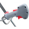 Мотокоса Vitals Master BK 3109-4a