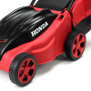 Газонокосарка Honda JT-2200 (1000 Вт, отвал 305 мм)