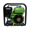 Мотопомпа бензиновая Procraft WP30