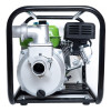 Мотопомпа бензиновая Procraft WP30