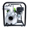 Мотопомпа бензиновая Procraft WP60