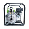Мотопомпа бензинова Procraft WPH20