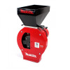 Зерноподрібнювач + Млин Makita EFS 4200 (4.2 кВт, 280 кг/год)