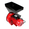 Зерноподрібнювач + Млин Makita EFS 4200 (4.2 кВт, 280 кг/год)