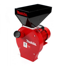 Зерноподрібнювач Makita EFS 4200 (4.2 кВт, 280 кг/год)