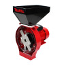 Зерноподрібнювач Makita EFS 4200 (4.2 кВт, 280 кг/год)