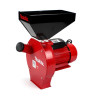 Зерноподрібнювач Makita EFS 4200 (4.2 кВт, 280 кг/год)