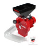 Зерноподрібнювач Makita EFS 4200 (4.2 кВт, 280 кг/год)