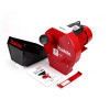 Зерноподрібнювач Makita EFS 4200 (4.2 кВт, 280 кг/год)