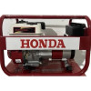 Генератор бензиновий Honda 4.2 кВт