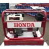 Генератор бензиновий Honda 4.2 кВт