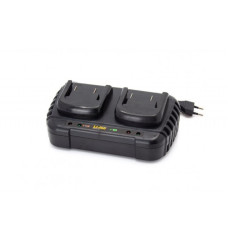 Зарядний пристрій Procraft Charger20/2