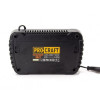 Зарядний пристрій Procraft Charger20/2
