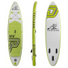 Дошка (сап борд, дошка Supserf Supboard) SUP board, SUP дошка Poseidon SP-320-15S 
