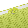 Дошка (сап борд, дошка Supserf Supboard) SUP board, SUP дошка Poseidon SP-320-15S 