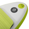Дошка (сап борд, дошка Supserf Supboard) SUP board, SUP дошка Poseidon SP-320-15S 