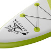 Дошка (сап борд, дошка Supserf Supboard) SUP board, SUP дошка Poseidon SP-320-15S 