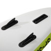 Дошка (сап борд, дошка Supserf Supboard) SUP board, SUP дошка Poseidon SP-320-15S 