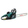 Бензопила Makita EA7300 P50E