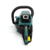 Бензопила Makita EA7300 P50E